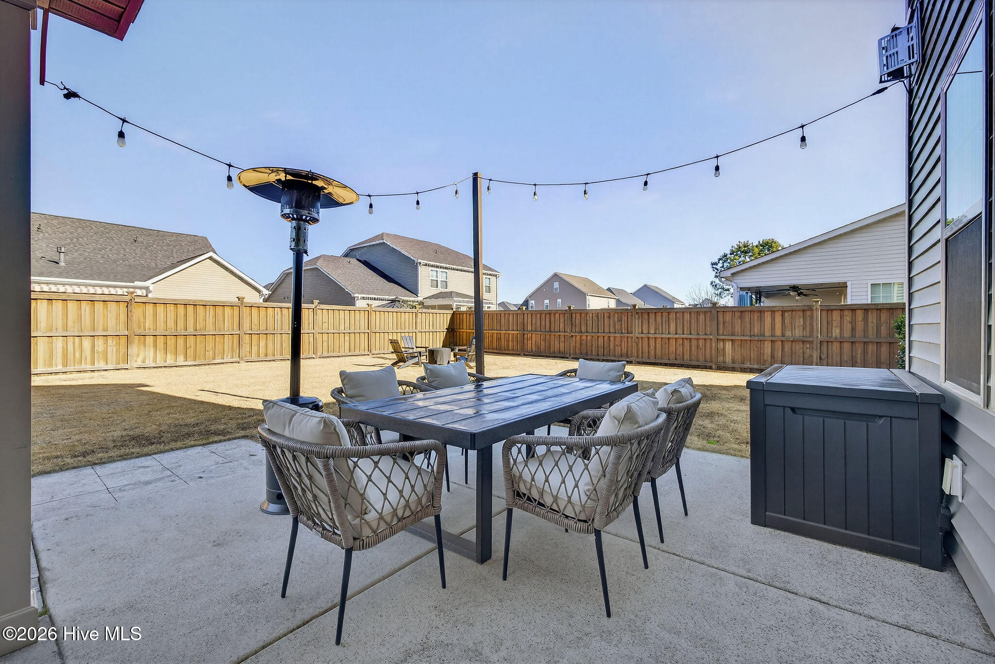 100552959 | Photo 44