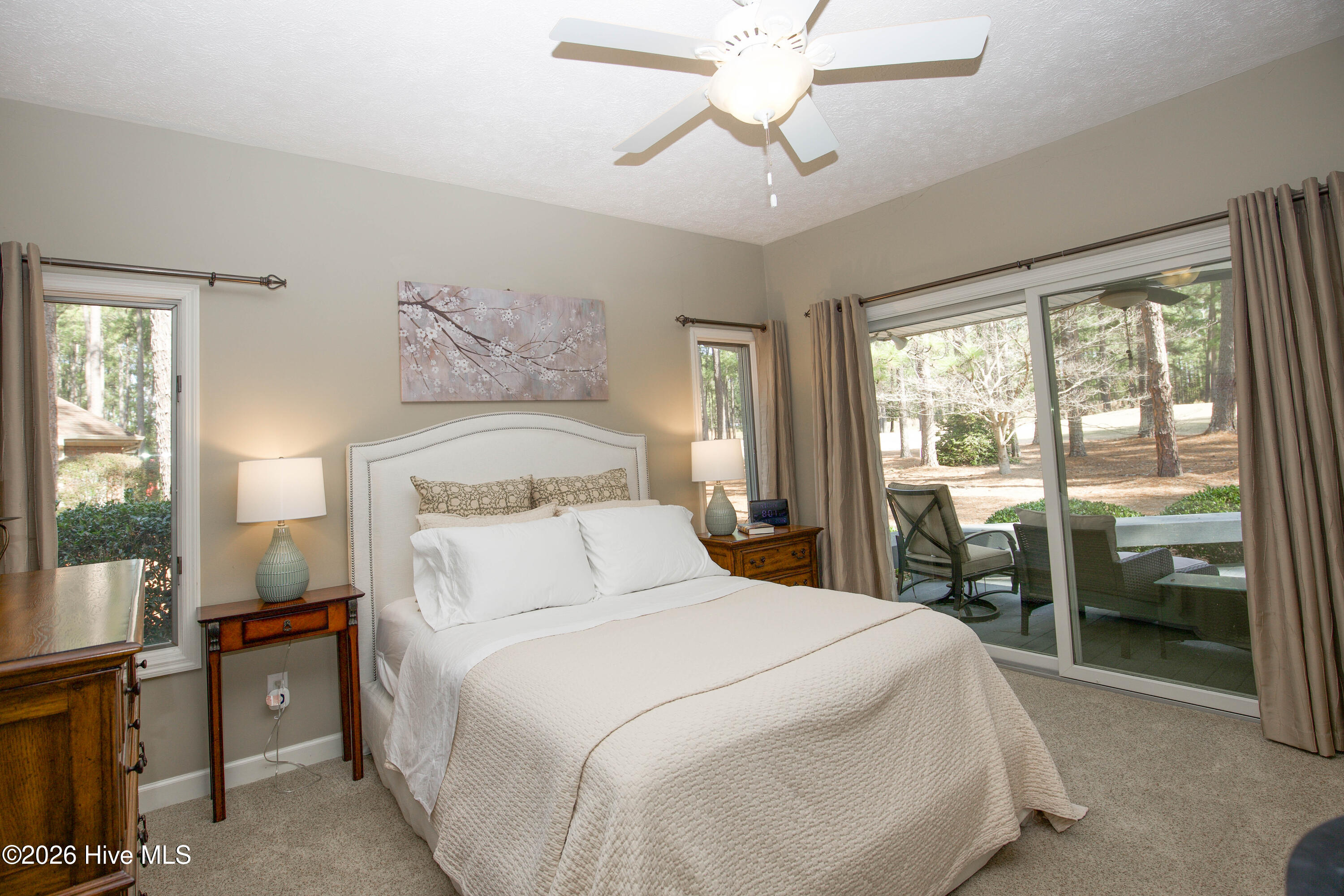 40 Greyabbey Drive, Pinehurst, NC, 28374