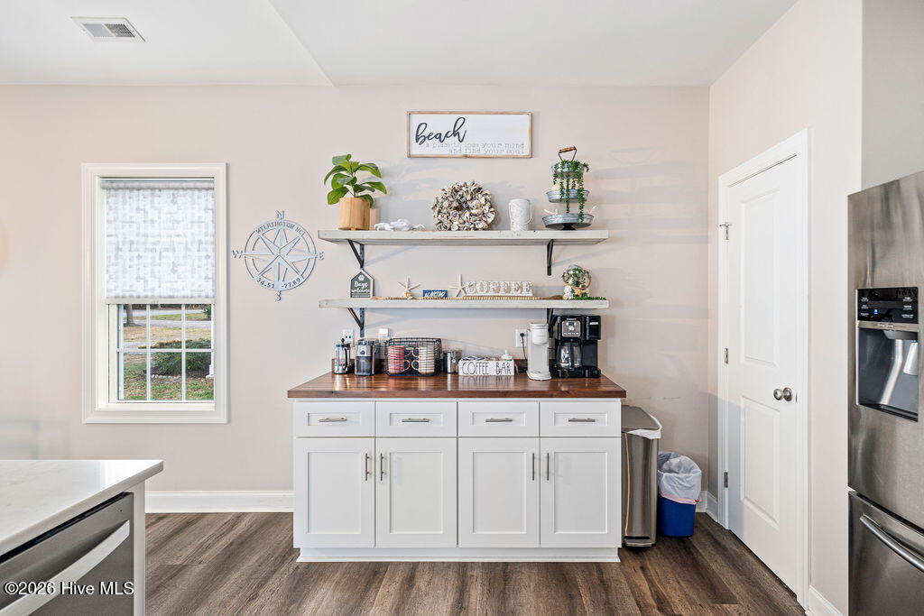 100559649 | Photo 11