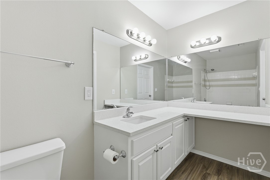 12300 Apache Avenue, #1708, Savannah, GA 31419 Listing Photo  21