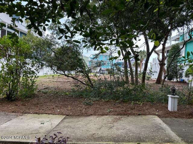 156 Seawatch Way, Kure Beach, NC, 28449