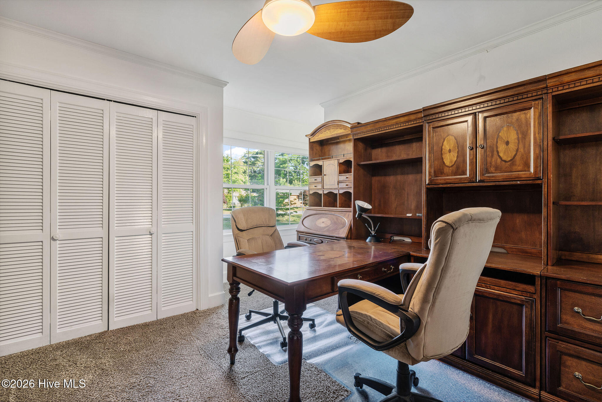 307 Forest Drive, La Grange, NC, 28551