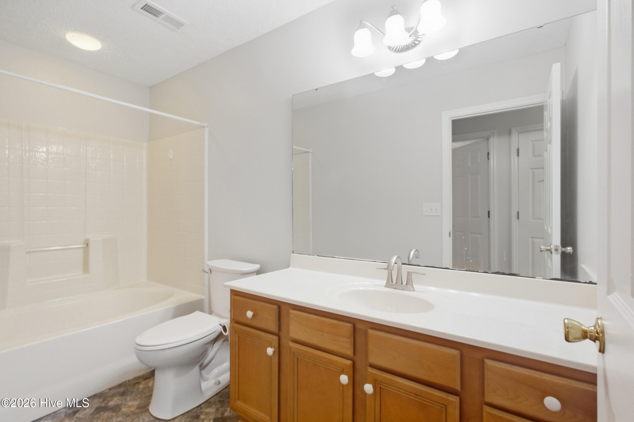 117 Clearbrook Way,New Bern