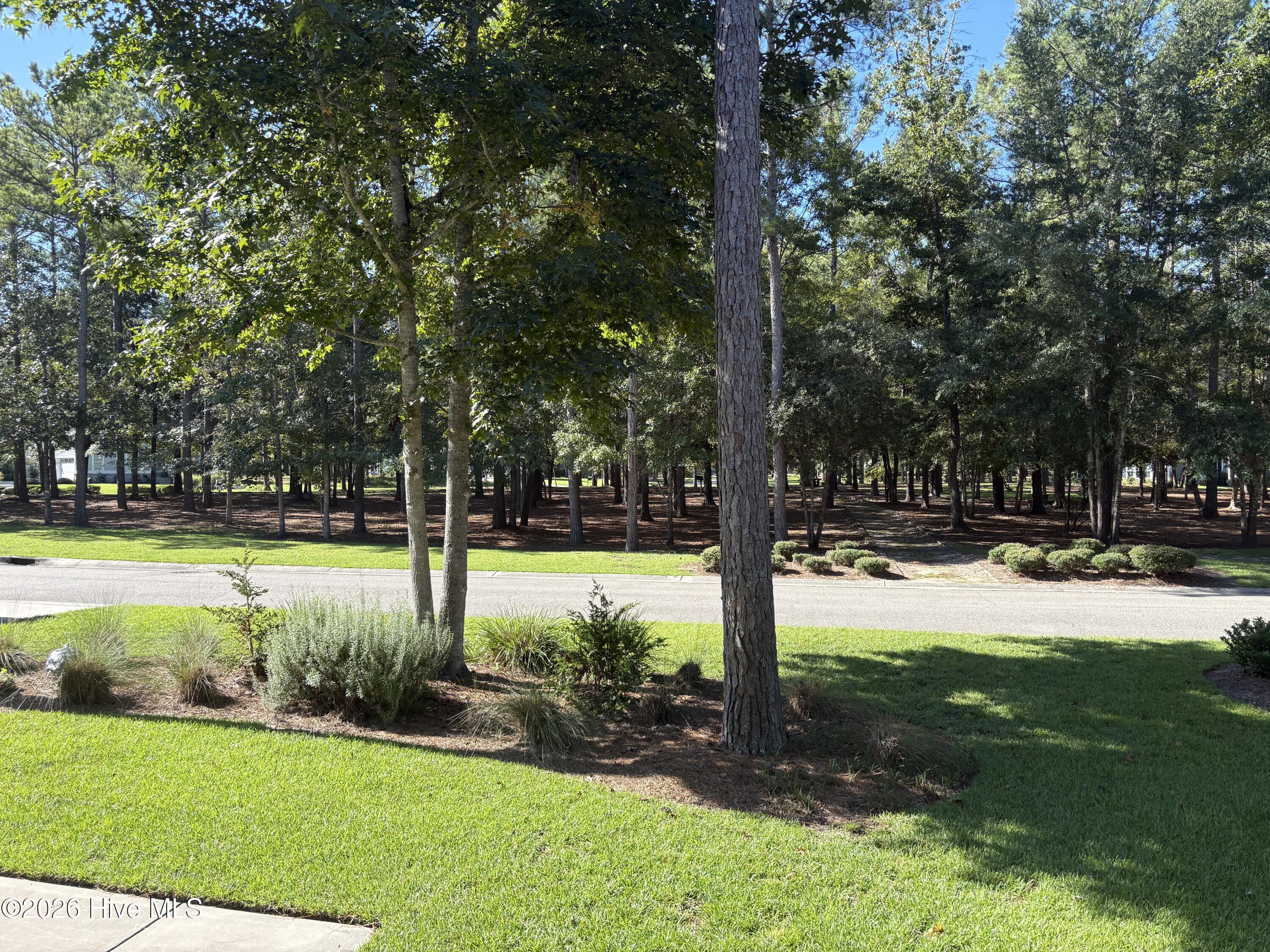 Photo 2 of Single family home for sale at 160 Lockhaven Dr Se, Bolivia, NC 28422 | MLS# 100558681 | Listing updated on 2026-09-18