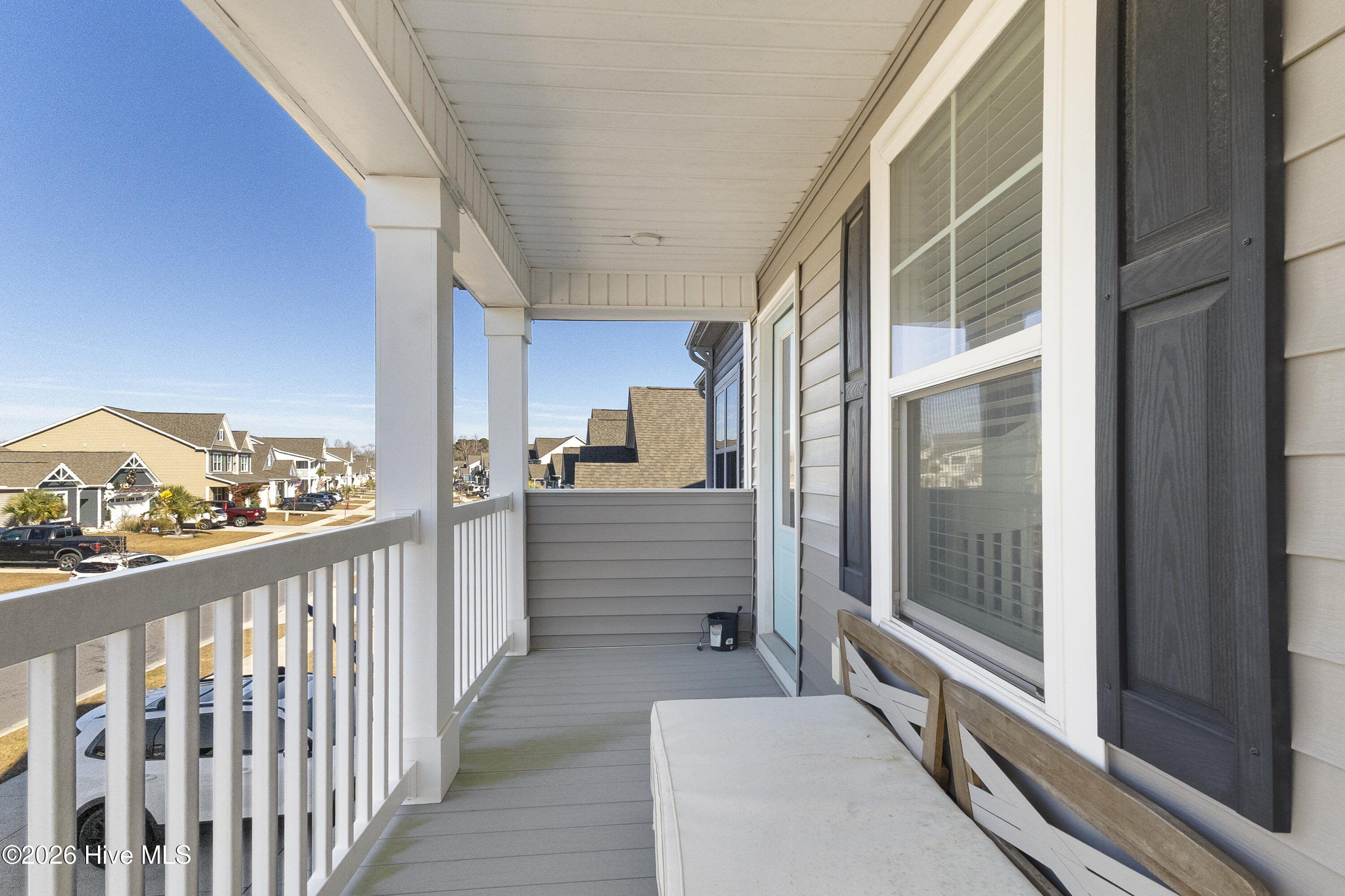 100547510 | Photo 43