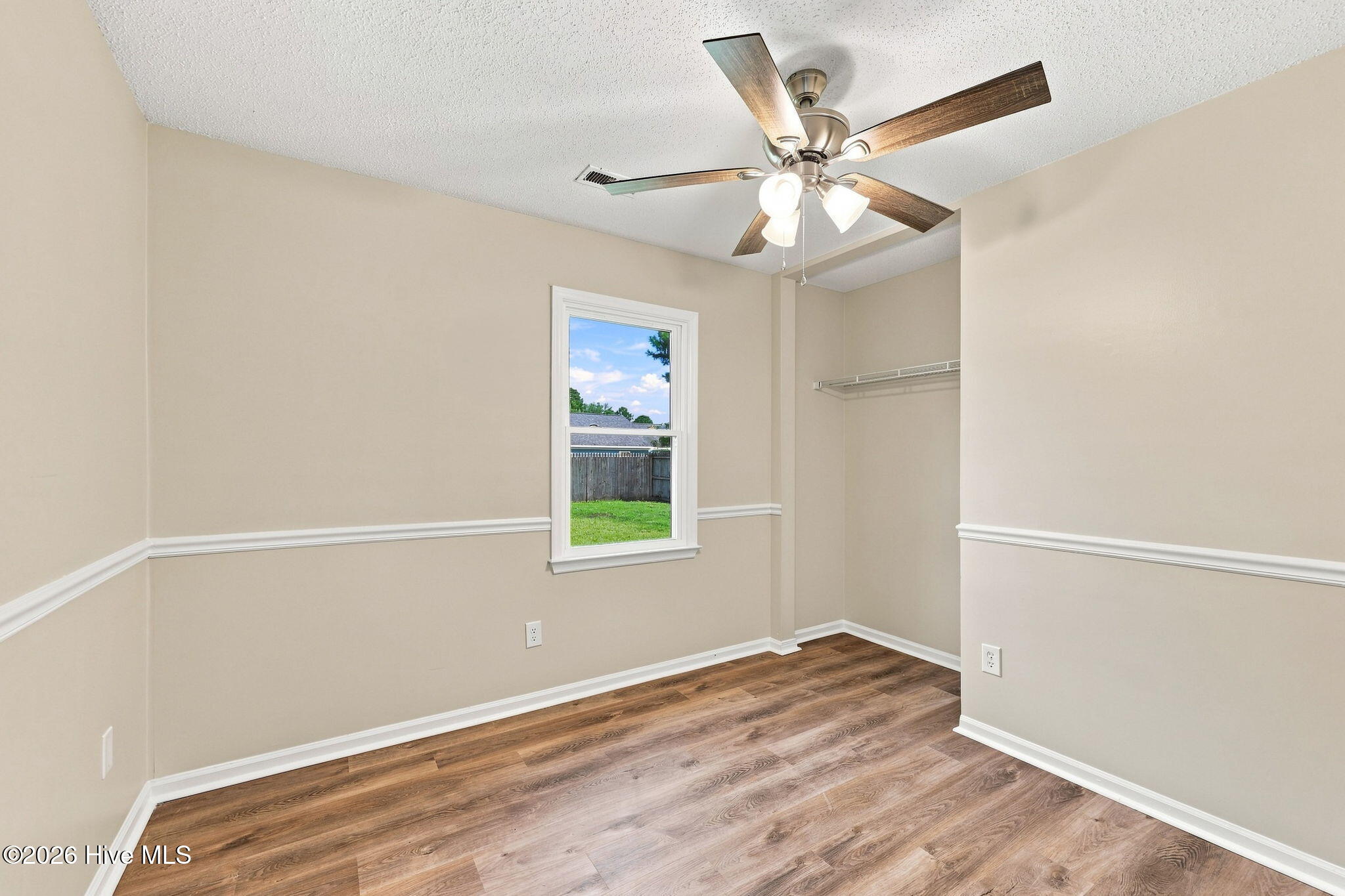 707 Windy Trail,Newport
