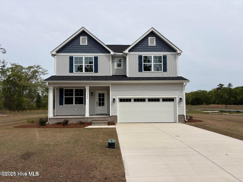 549e420e-1129-4128-bfee-f63a85560307