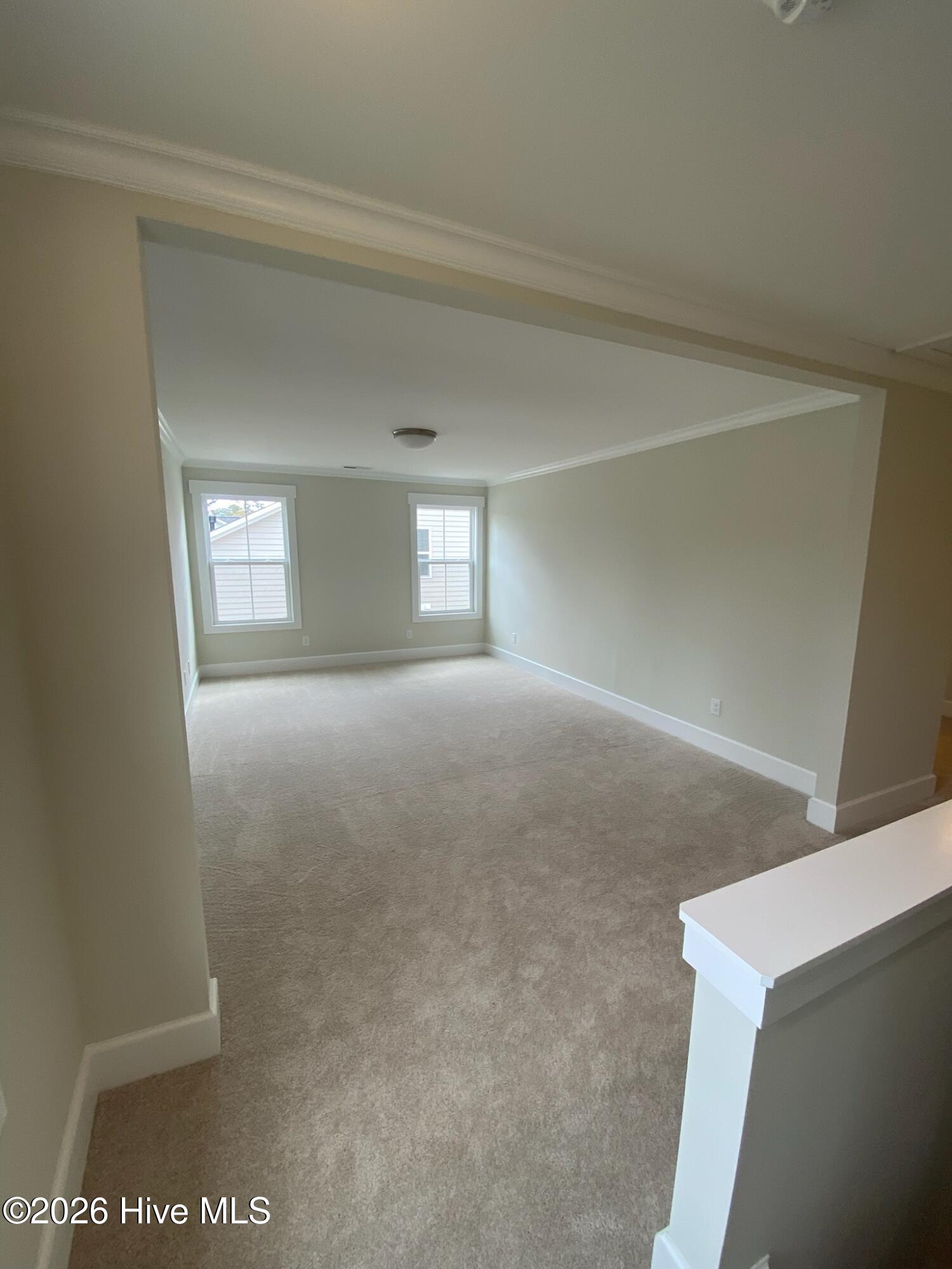 515 Beaumont Oaks Drive, Wilmington, NC, 28411