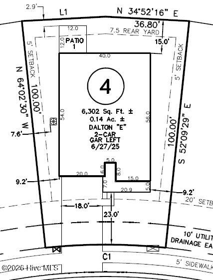 100549739 | Photo 24