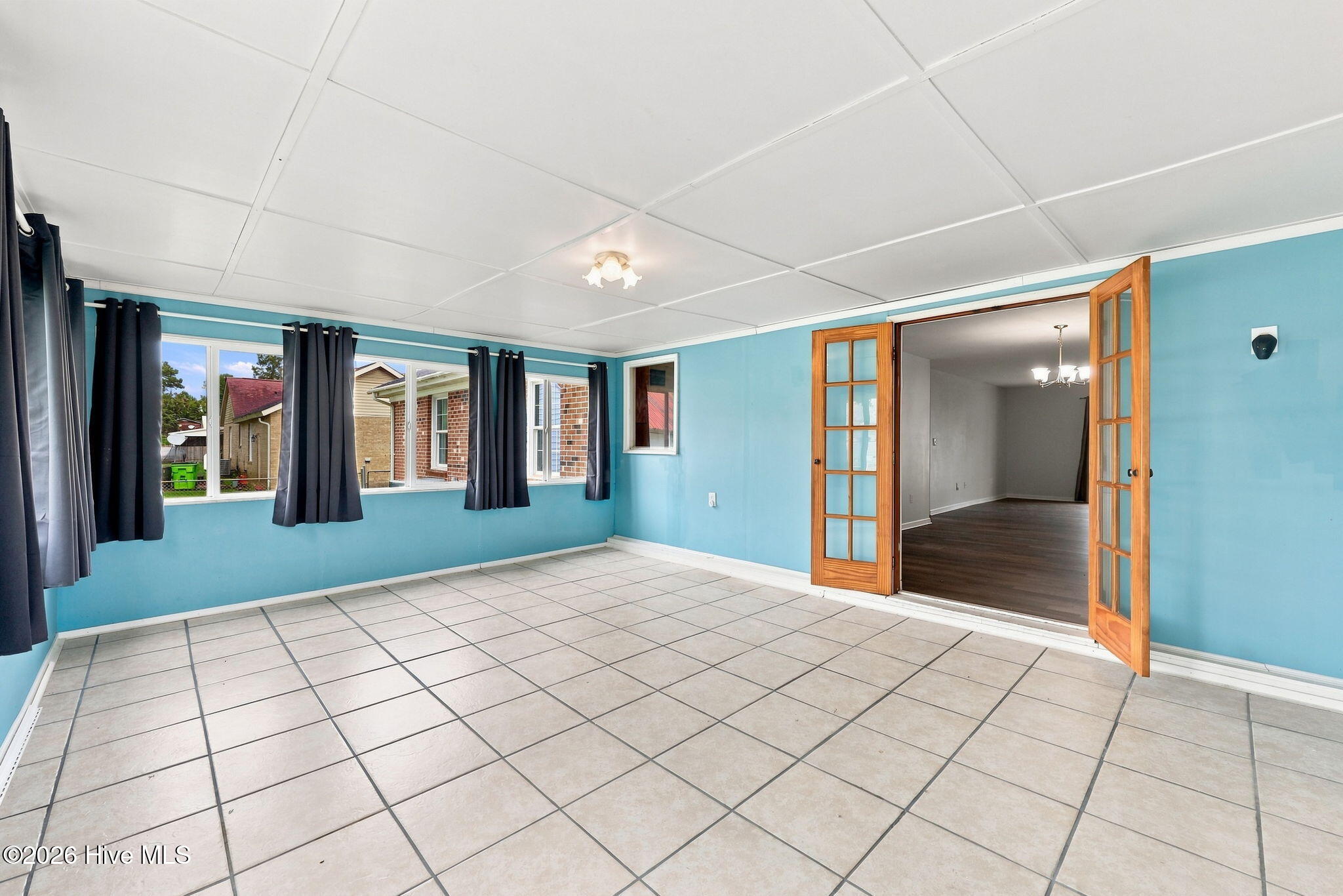 116 Carolina Pines Boulevard,New Bern