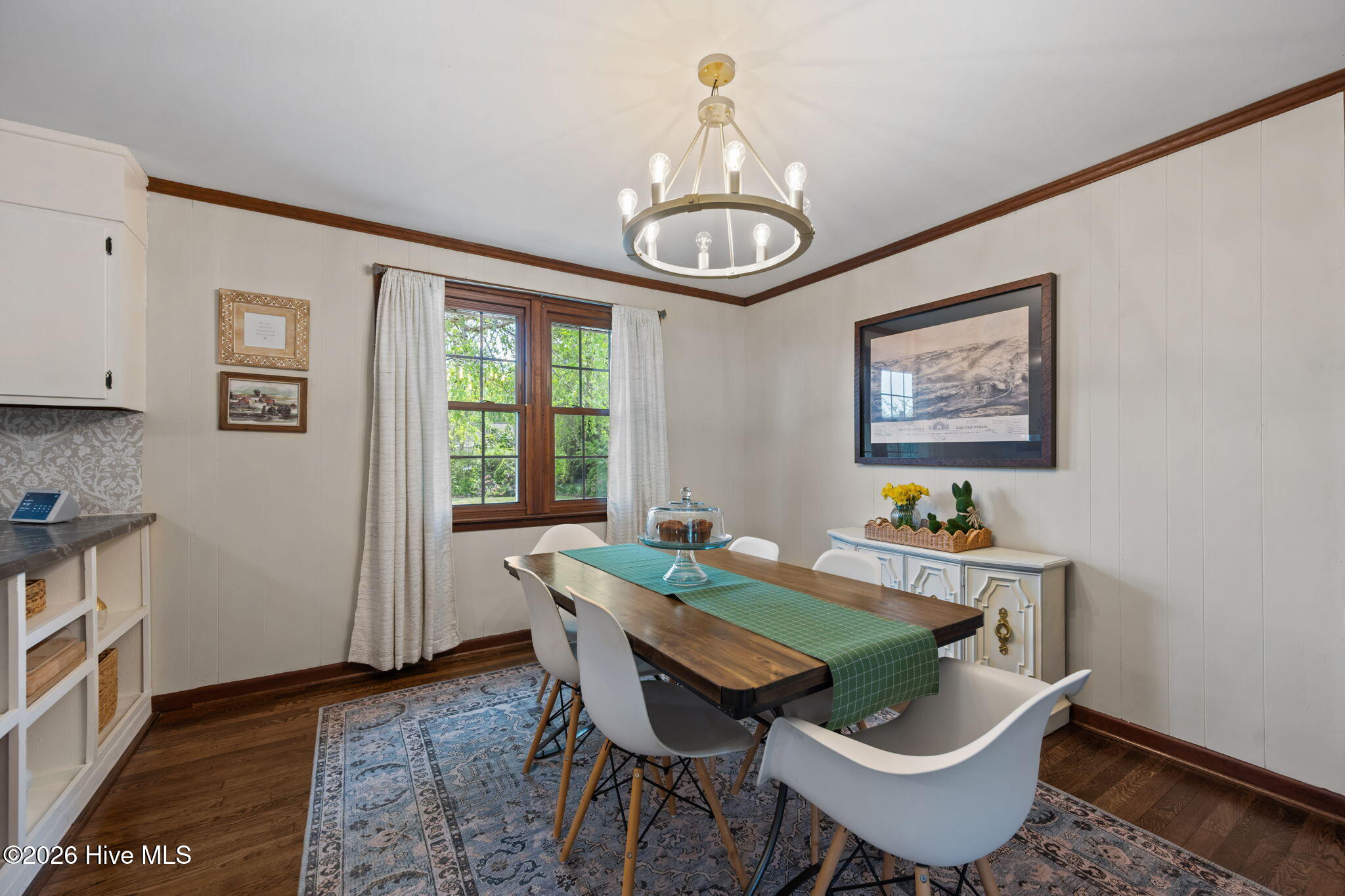 703 Christine Avenue, Jacksonville, NC, 28540