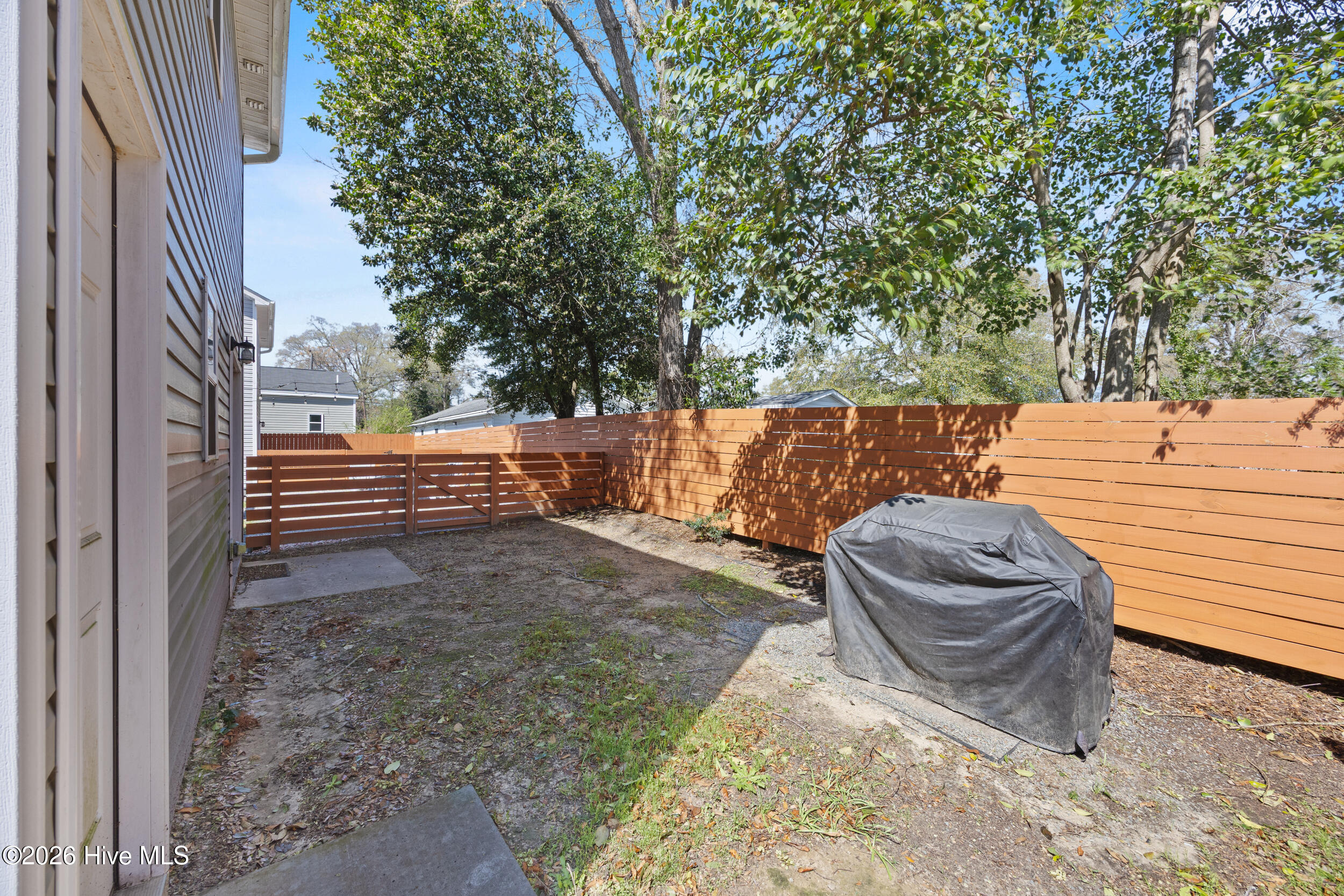 100563467 | Photo 29