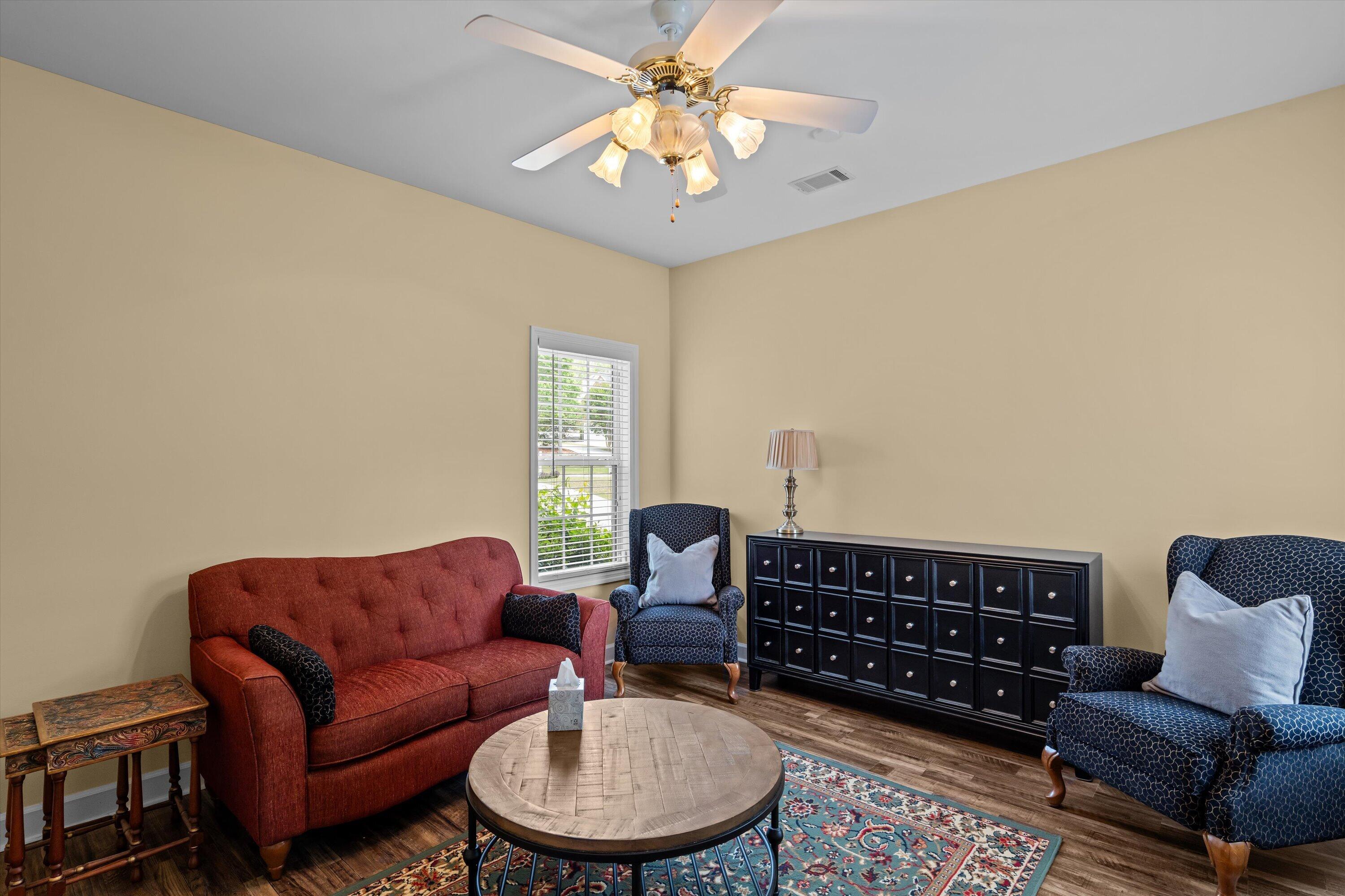 670 Deerwood Way, Evans, GA, 30809