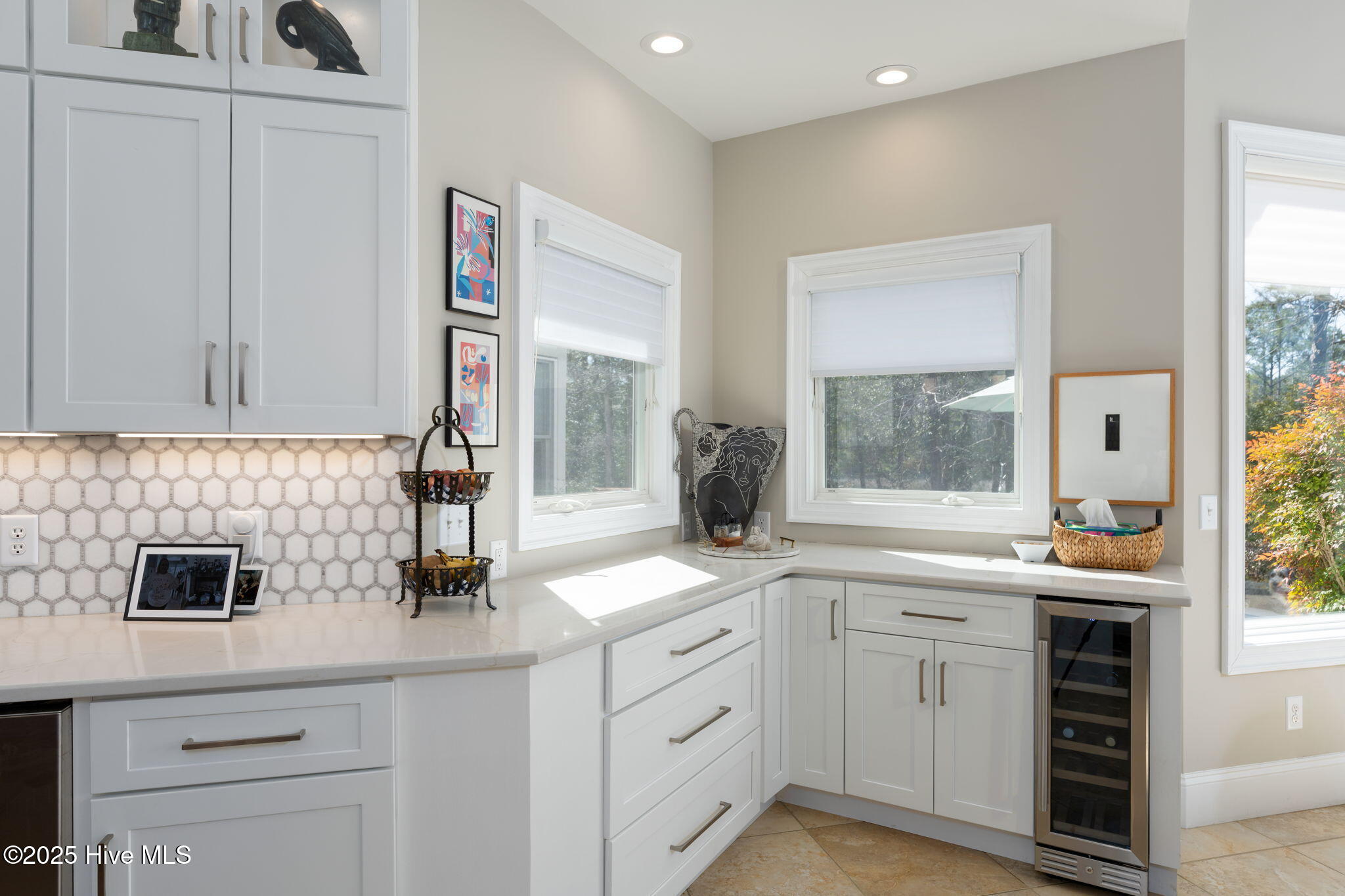 803 Cedar Ramble Lane, Wilmington, NC 28411 – photo 19: kitchen-01c