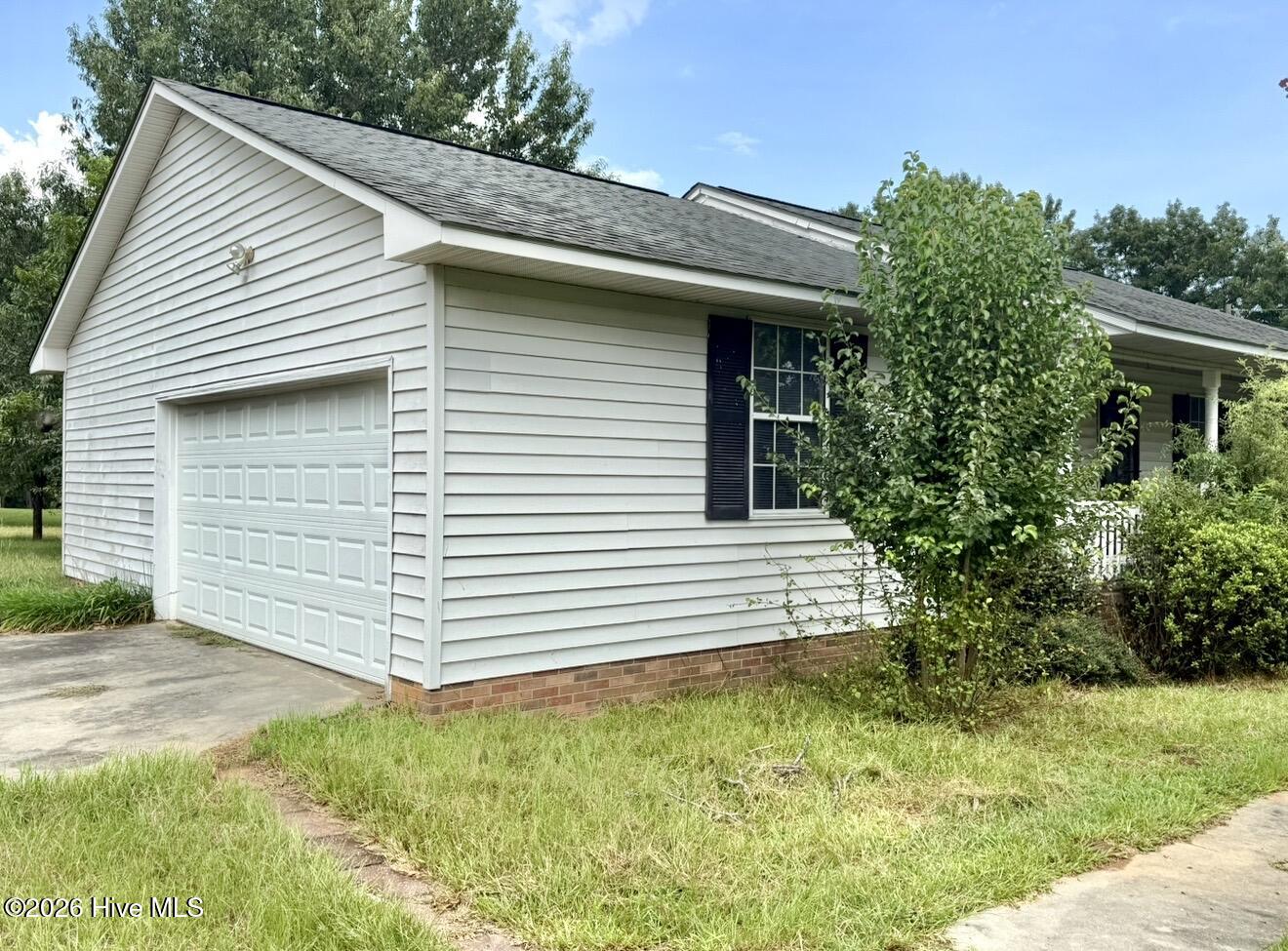 2nd image of 1951 Stagecoach Rd Ne, Thomson, GA 30824 | MLS# 100597728