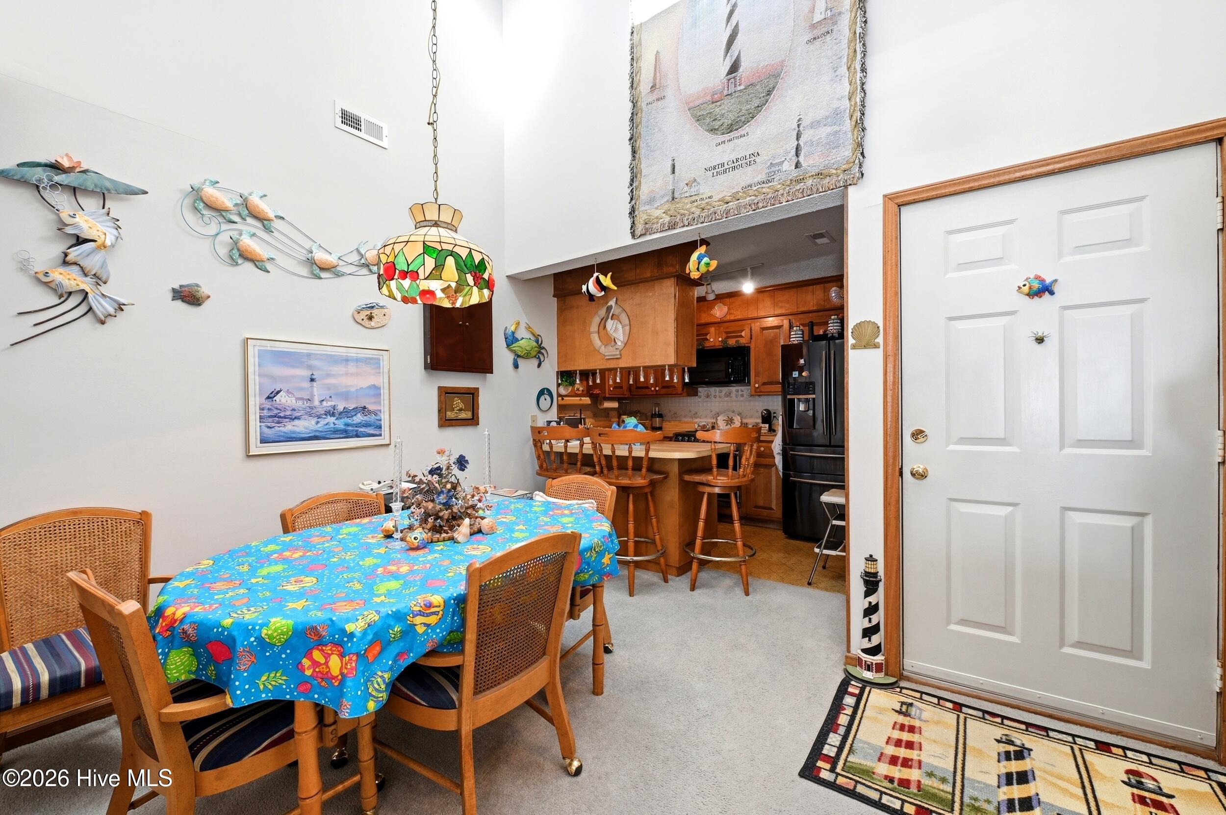 1896 New River Inlet 1413,North Topsail Beach