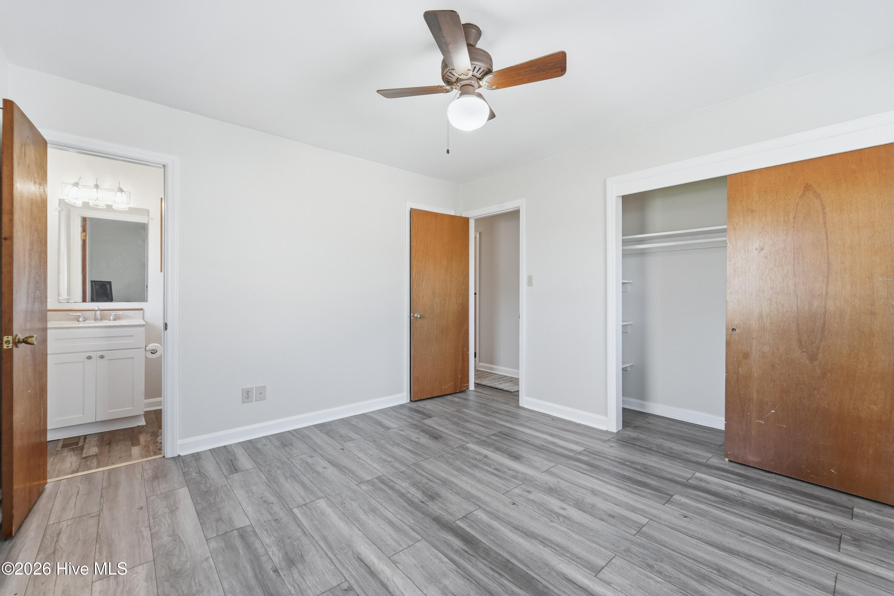 208 Puller Drive, Jacksonville, NC, 28540