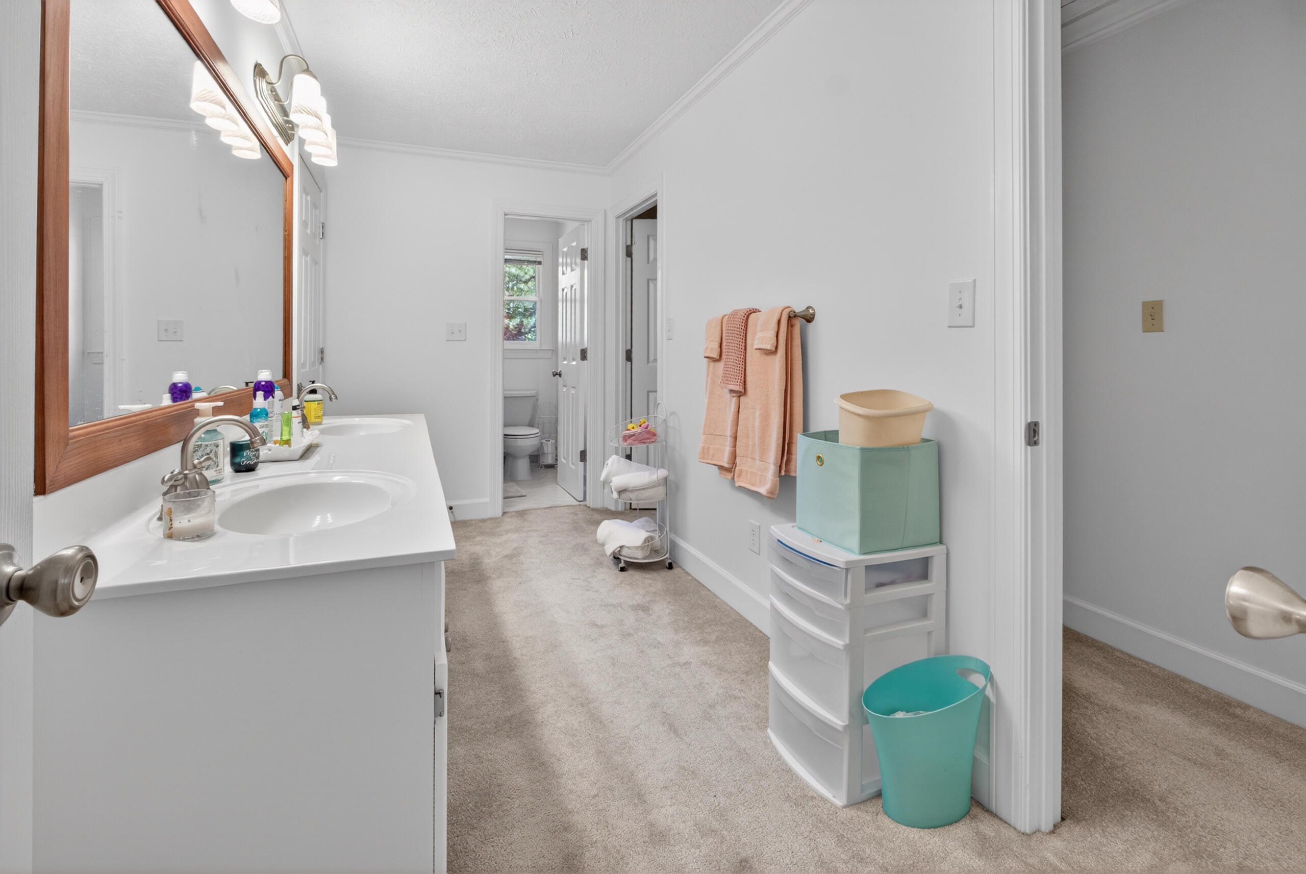 4 Water Oak Court, Aiken, SC, 29803