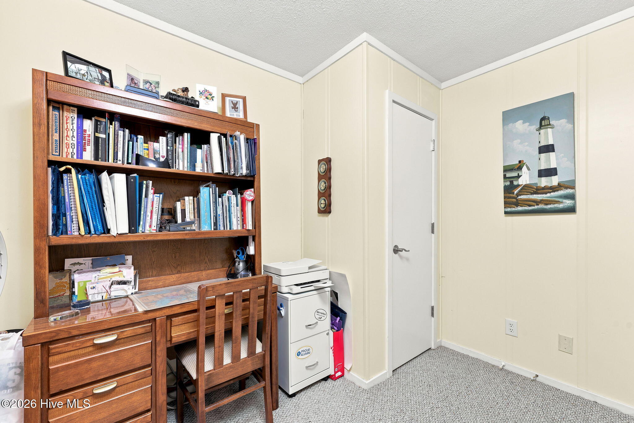1904 E Fort Macon Road 303,Atlantic Beach