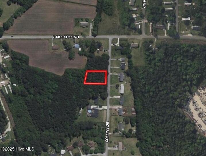 Screenshot_26-9-2025_13142_id.land