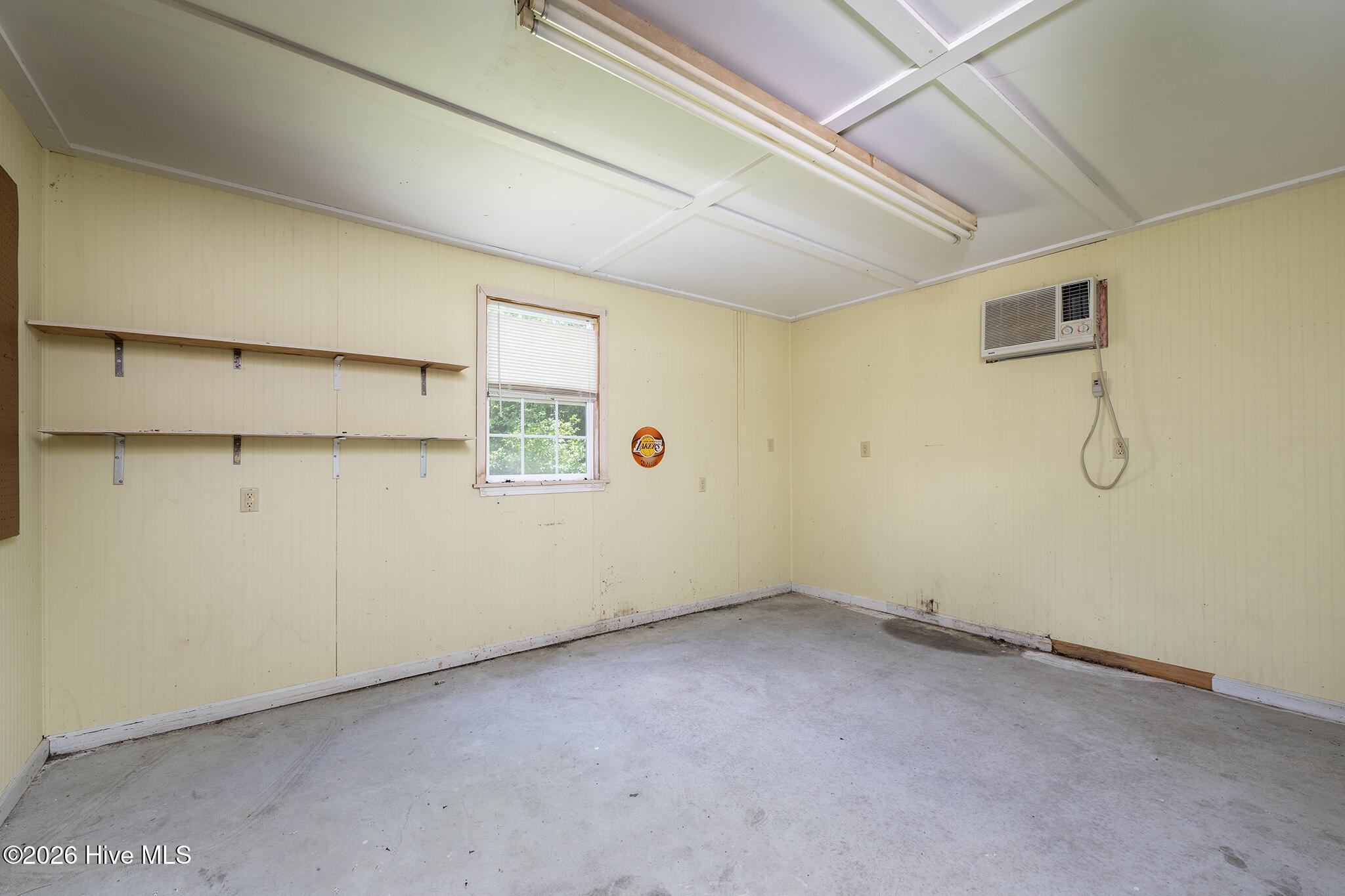 1002 Karen Drive,New Bern