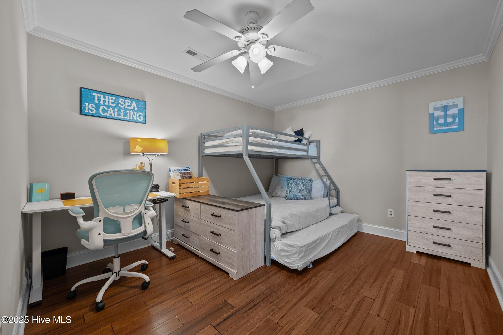 100533594 | Photo 18