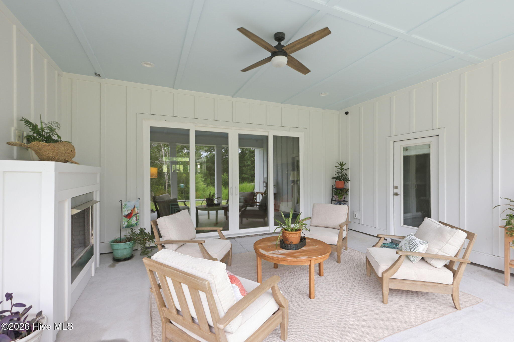 208 S Spooners St Extension,Morehead City