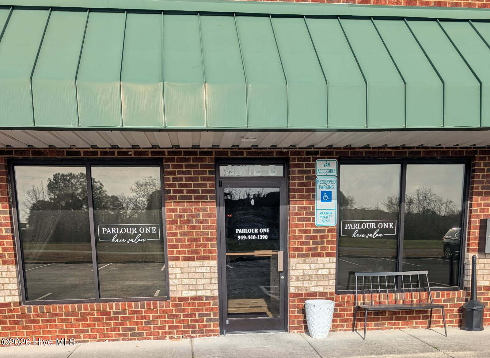 188 Main Street, Winterville, NC, 28590