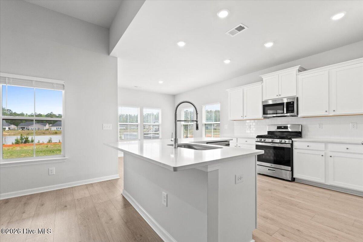 100567069 | Photo 14