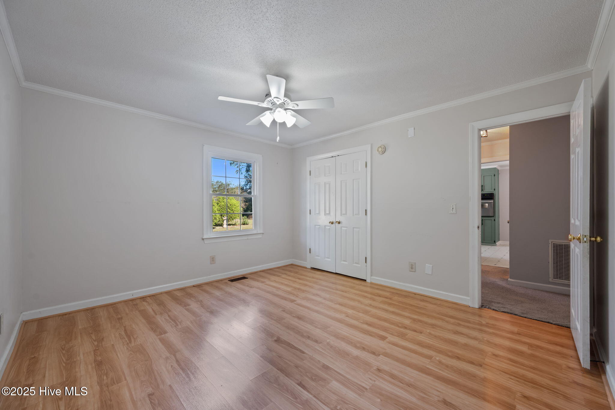 100537375 | Photo 23