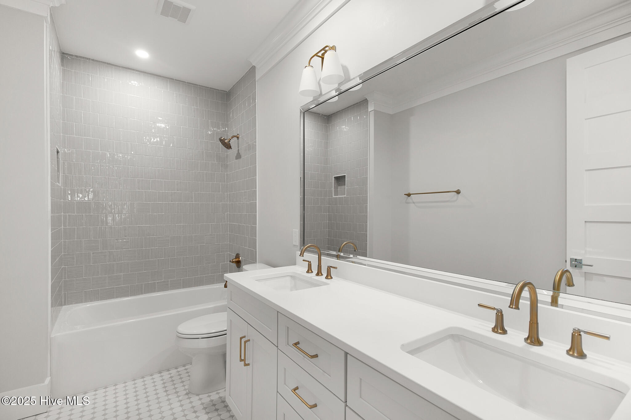 805 Mulberry Street Unit 203,Beaufort