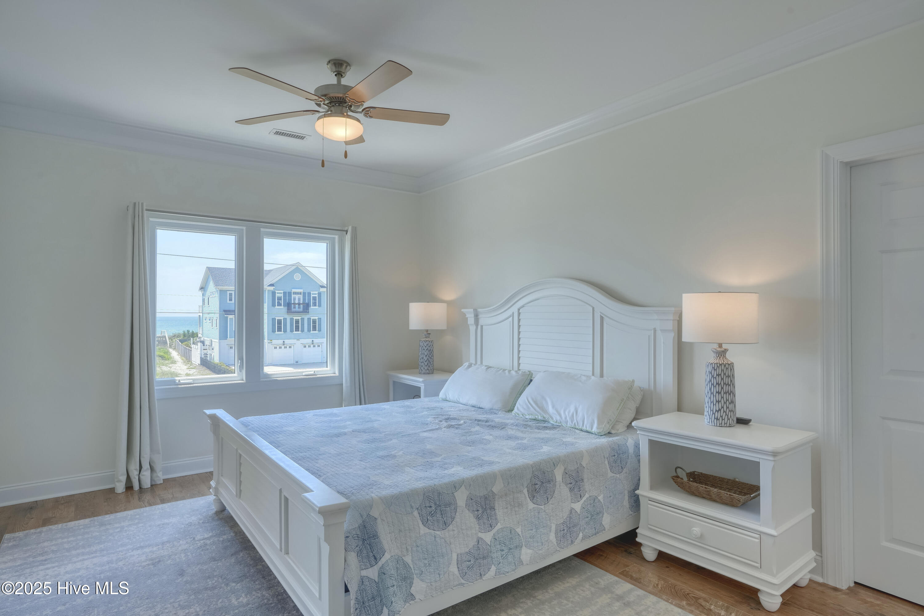 601 New River Inlet Road, North Topsail Beach, NC, 28460