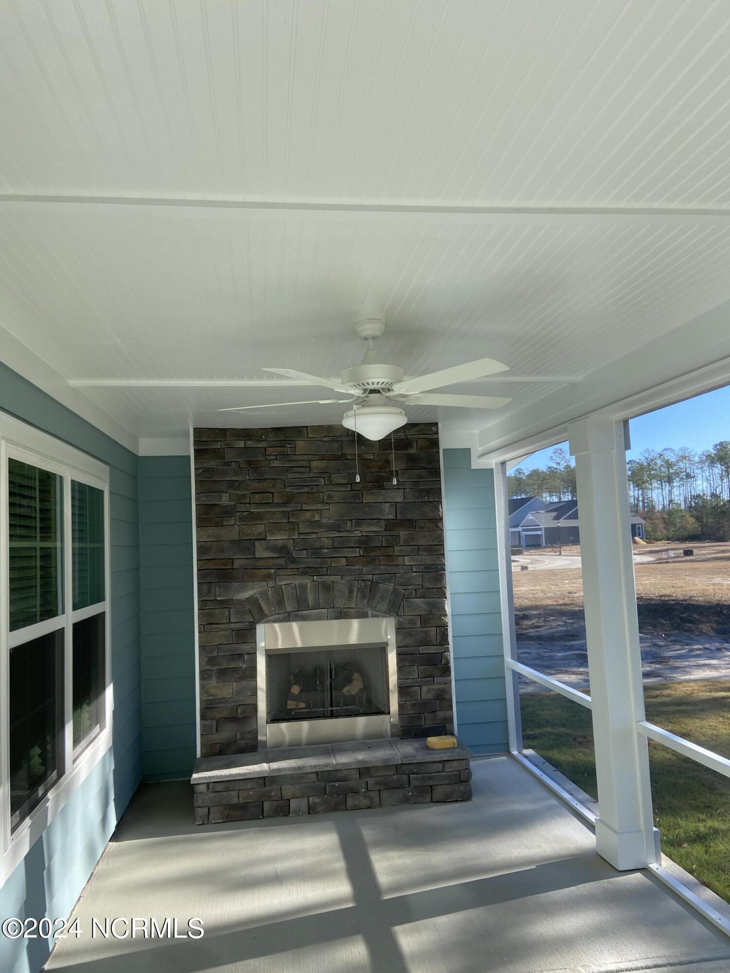Shirley Johnson - MLS Number: 100583458