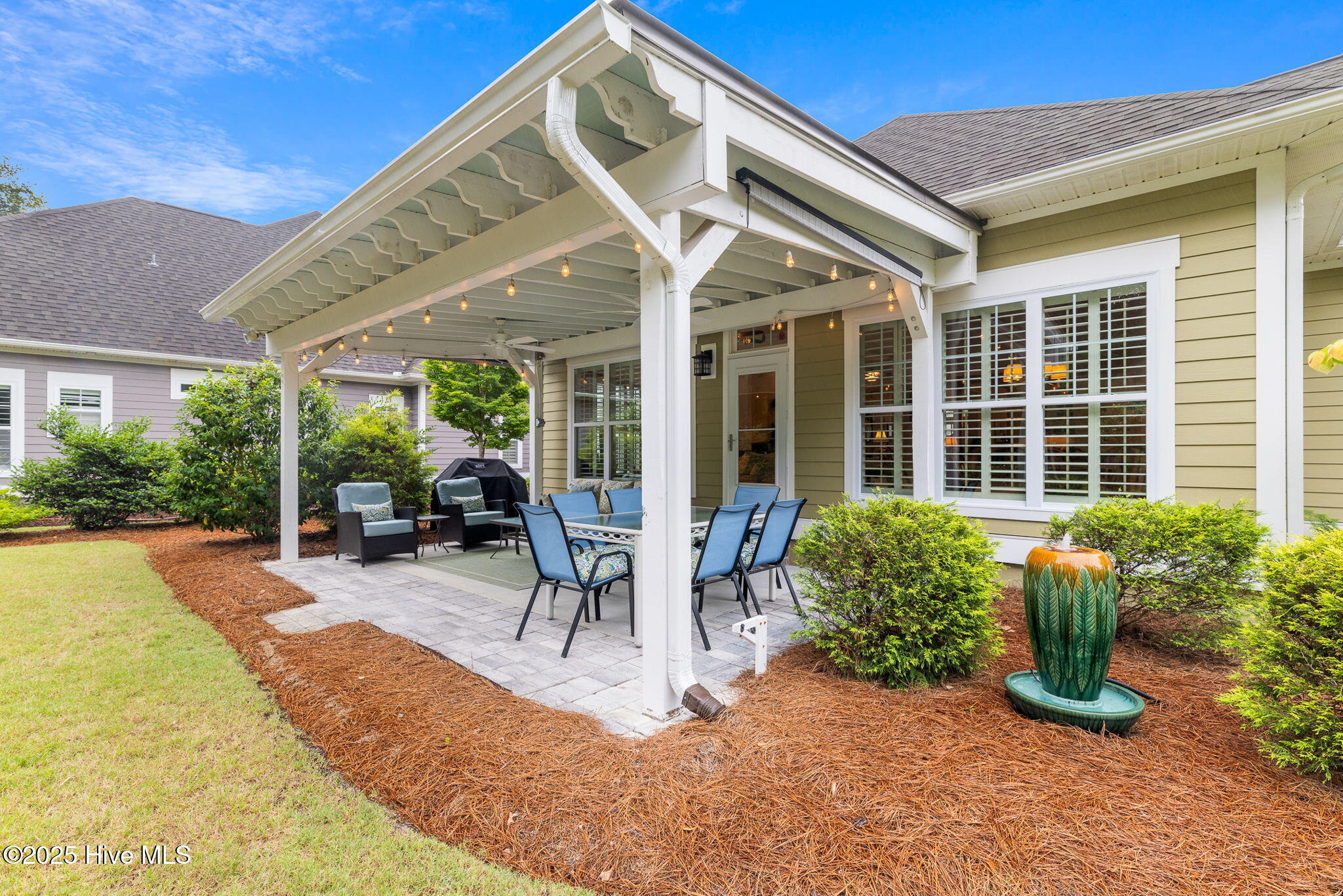 100508421 | Photo 33