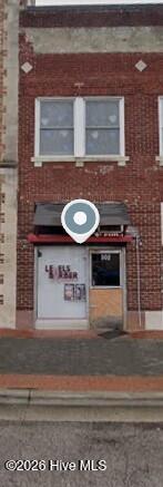302 Nash, Wilson, North Carolina, 0 ,Business,For sale,Nash,100601605 302 Nash, Wilson, North Carolina, 0 ,Business,For sale,Nash,100601605