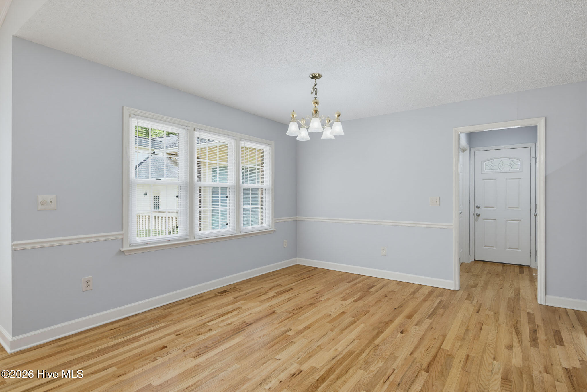 867 Lynchburg Drive,Jacksonville