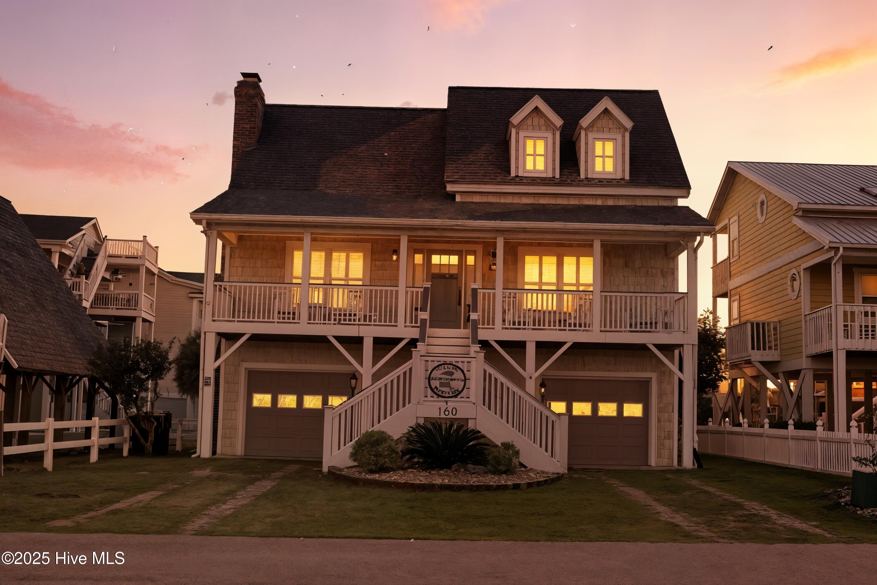 100539017 | Photo 34