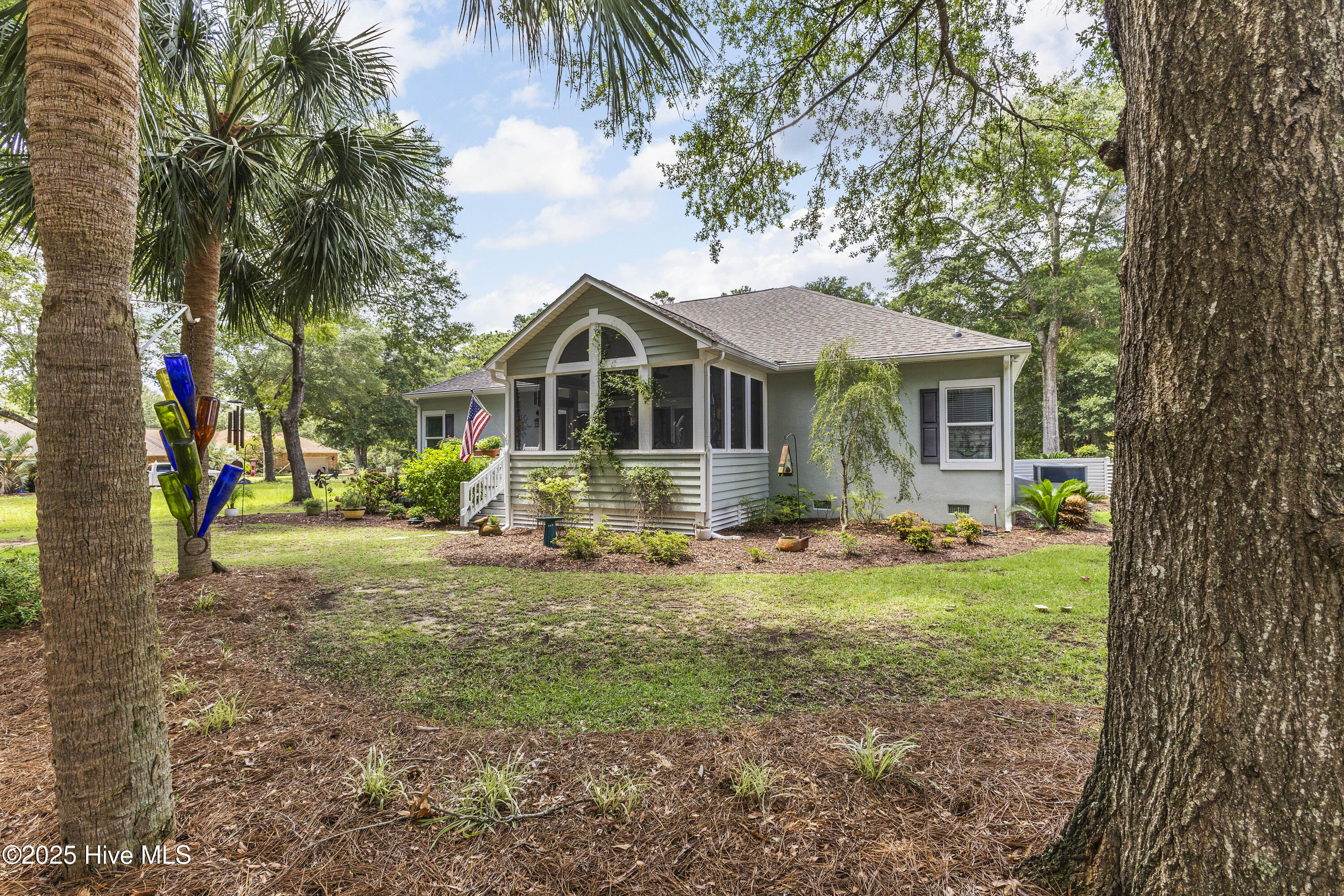 1735 Heron Point Road SW, Ocean Isle Beach, NC 28469 – photo 5: 457A1859