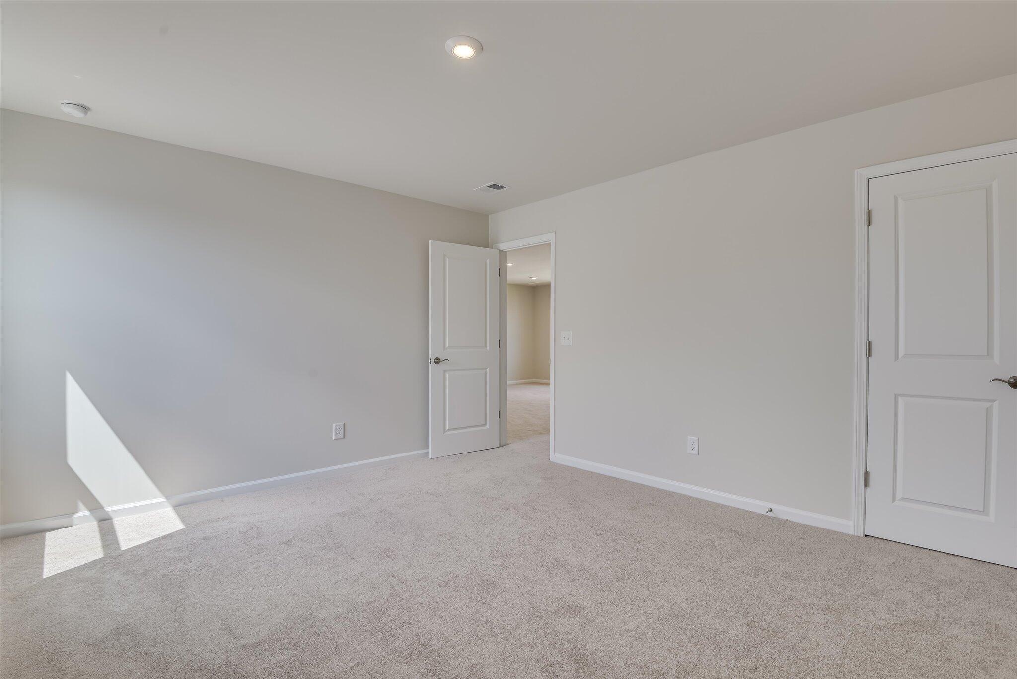 4715 Hartshorn Circle, Aiken, SC, 29801