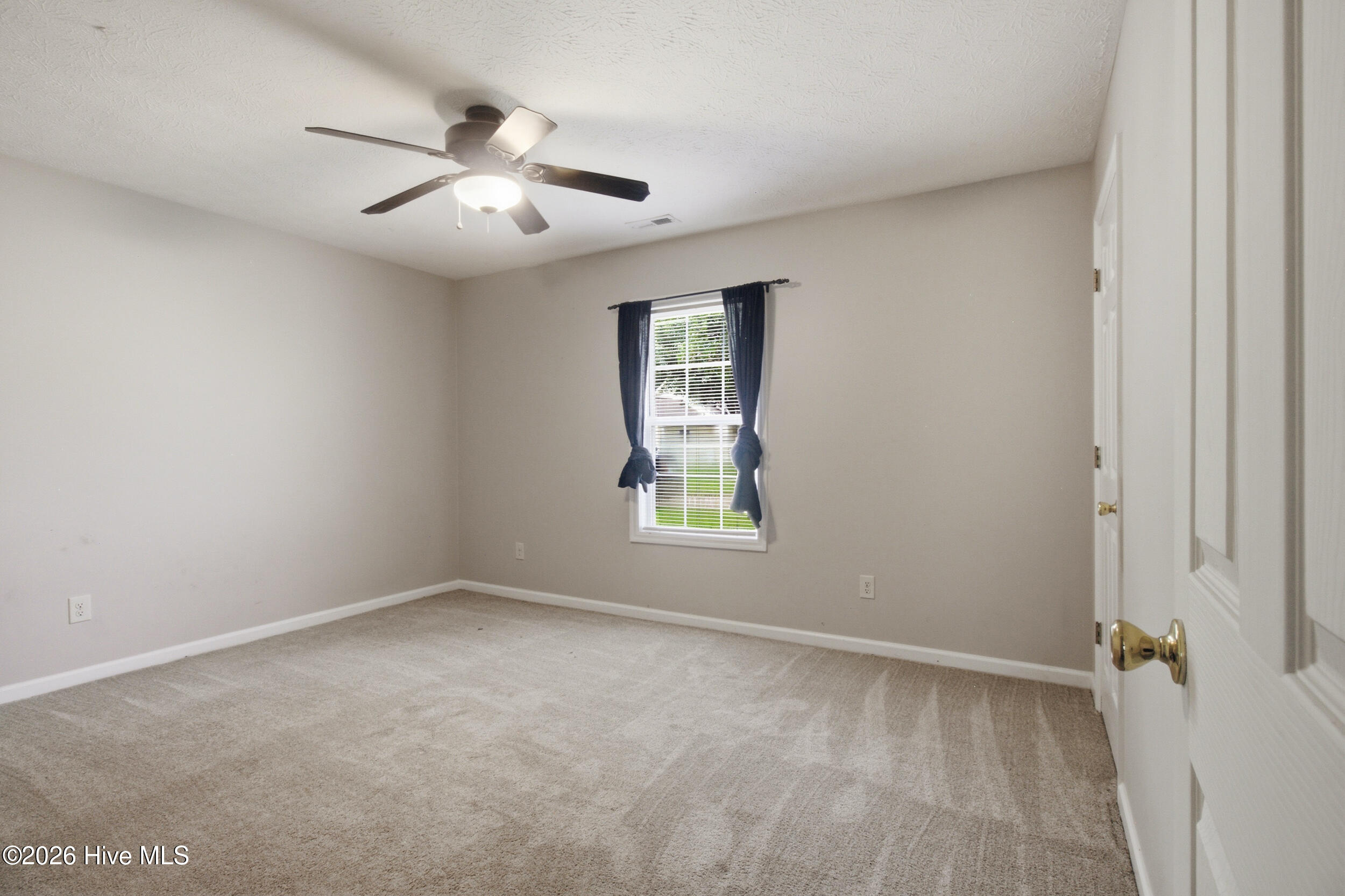 902 Gum Branch Court,Havelock