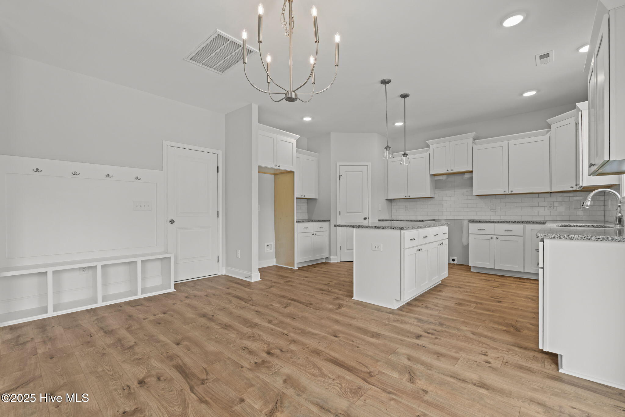 228 Dove Road