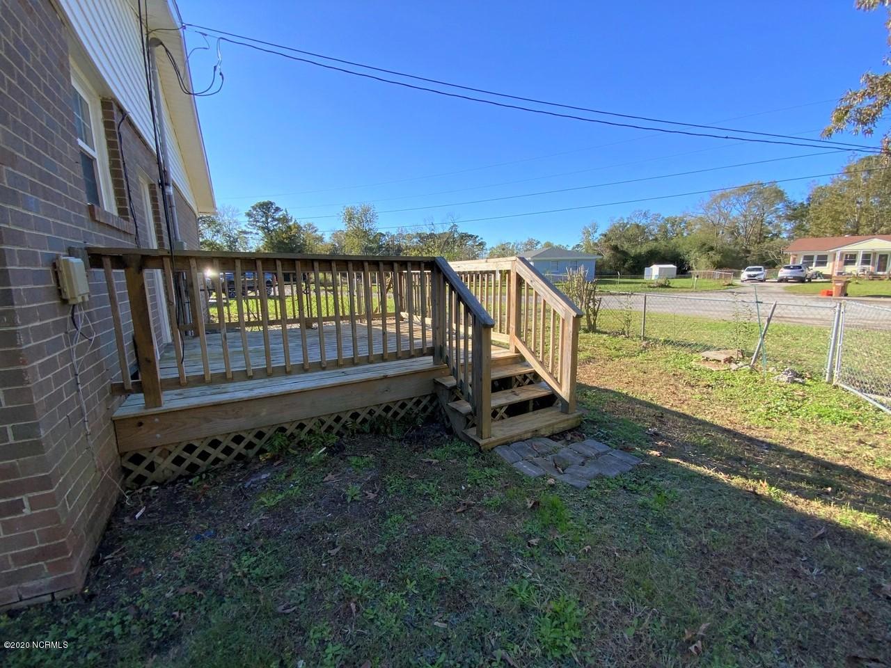 100553944 | Photo 11