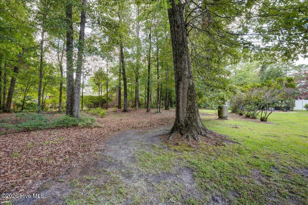 802 Thyme Court,New Bern