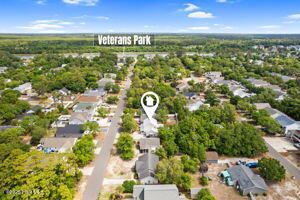 100566910 | Photo 48