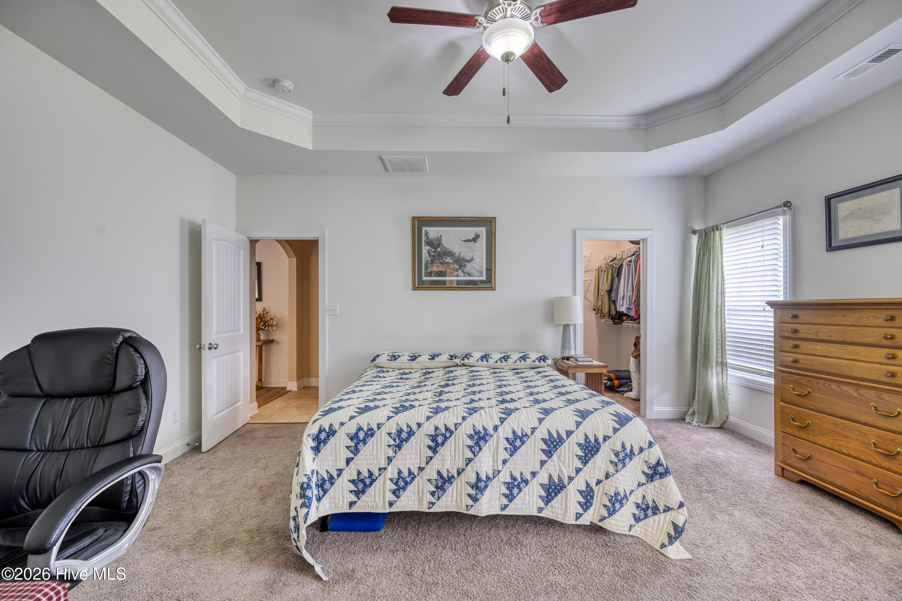 40 Thatcher Drive, Rocky Point, NC, 28457