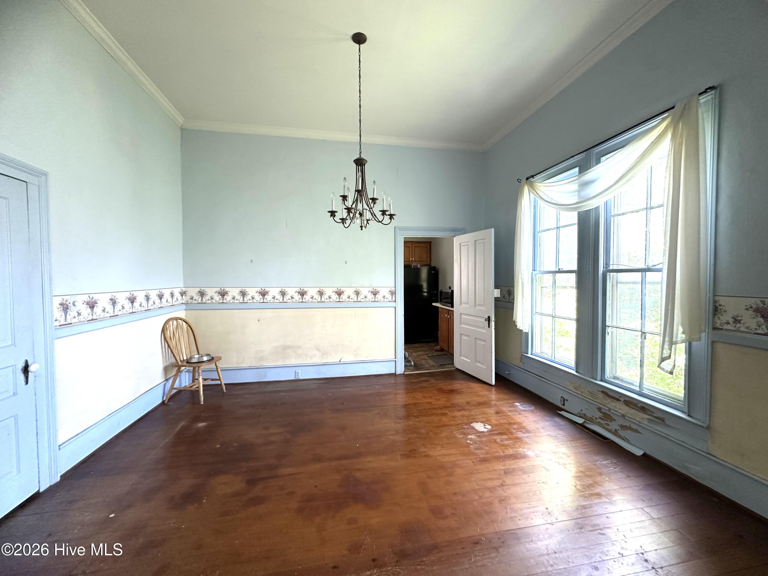 130 E Main Street, Rose Hill, NC 28458 – photo 5: IMG_5421