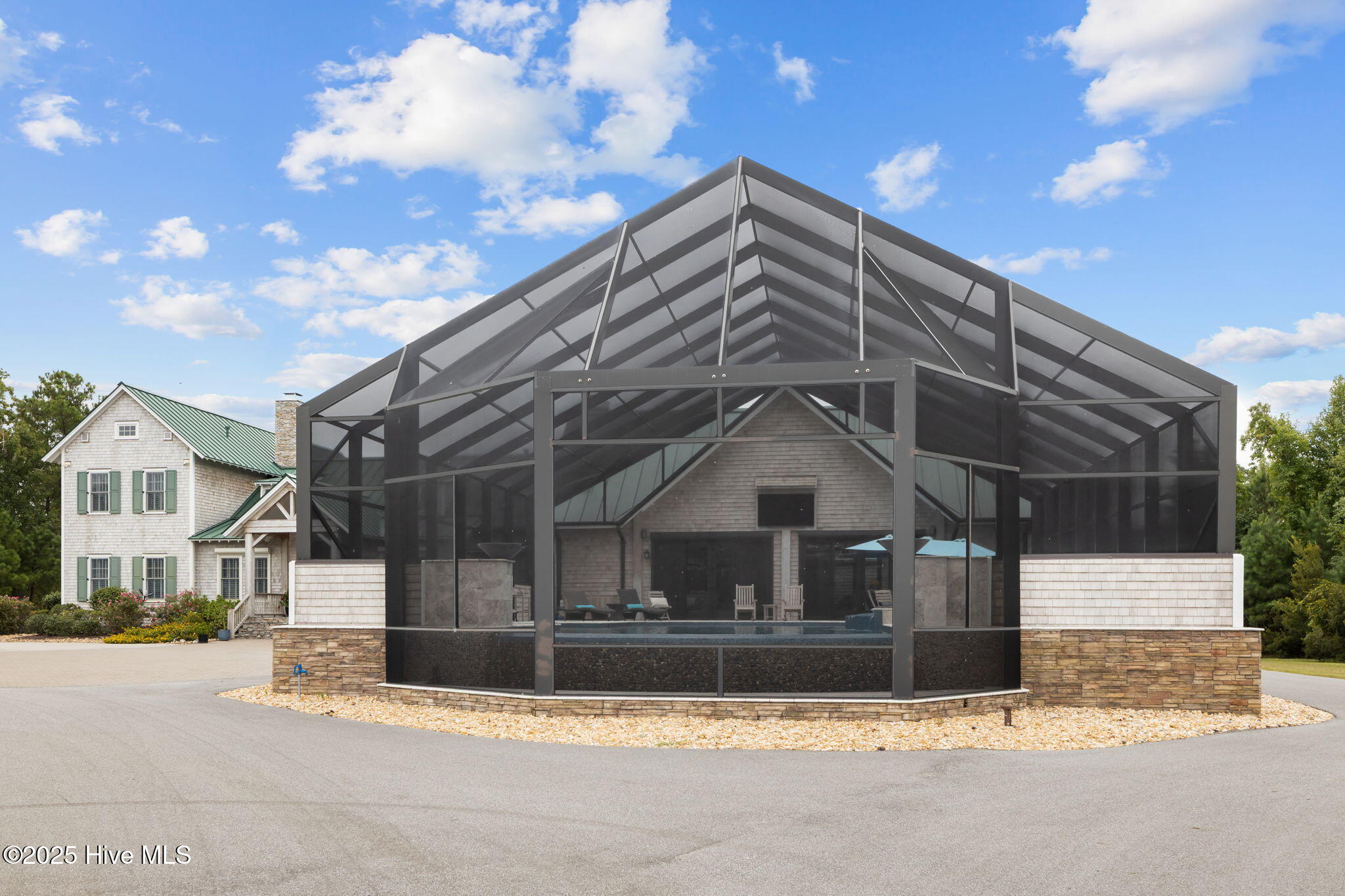 811 Highway 70,Davis