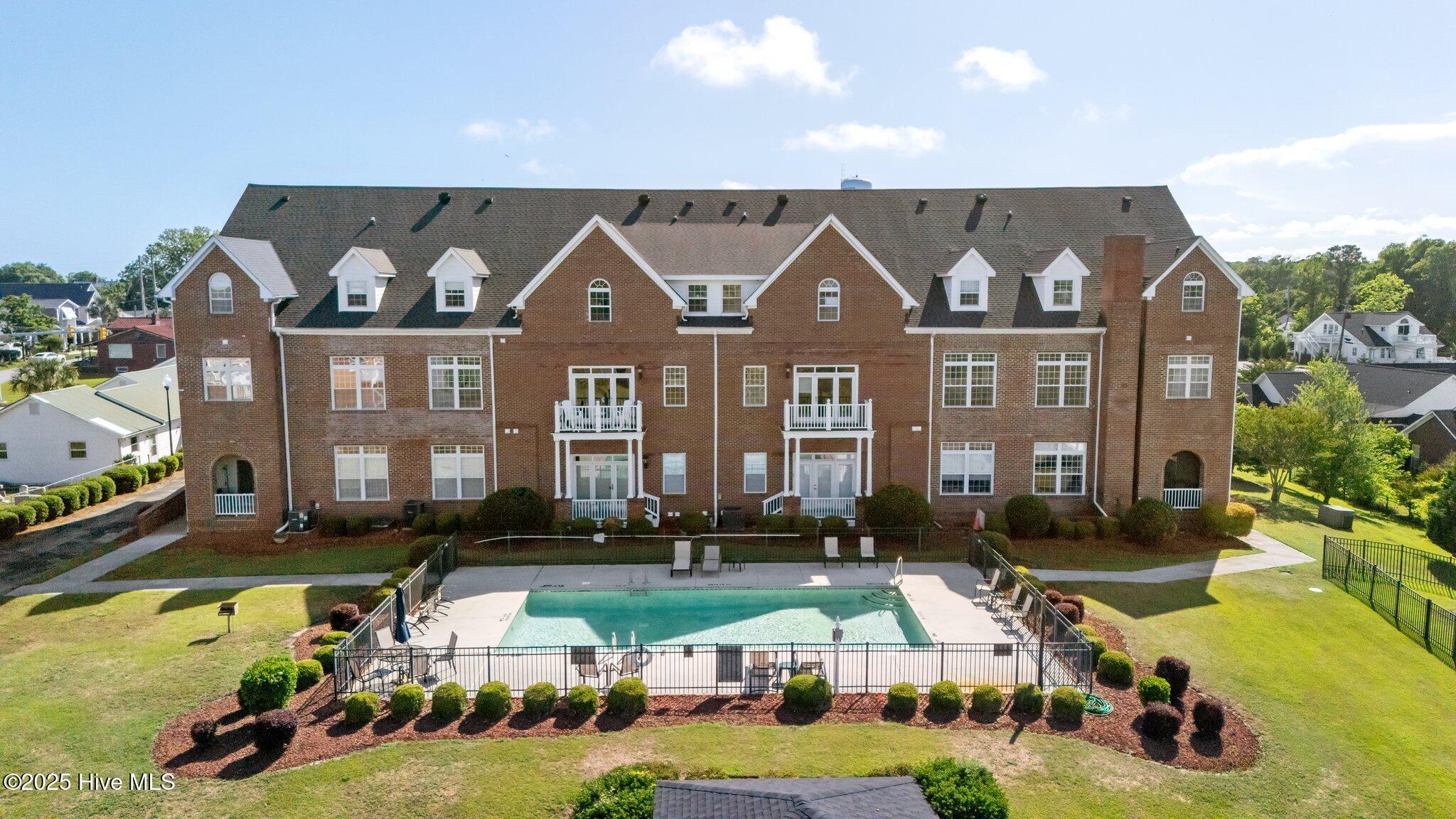 49-web-or-mls-DJI_20250513163437_0650_D