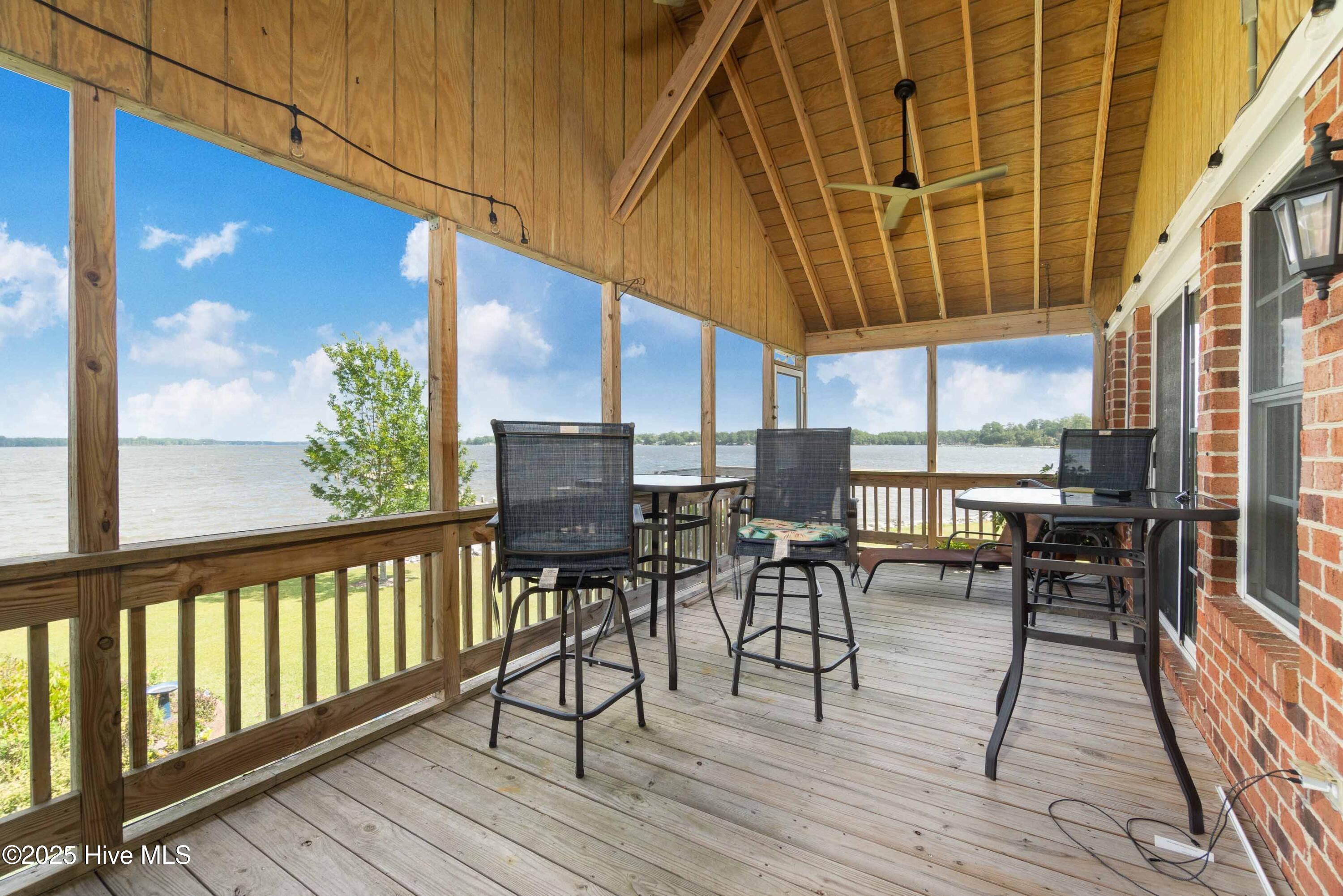 804 Murphy Farm Road,Merritt
