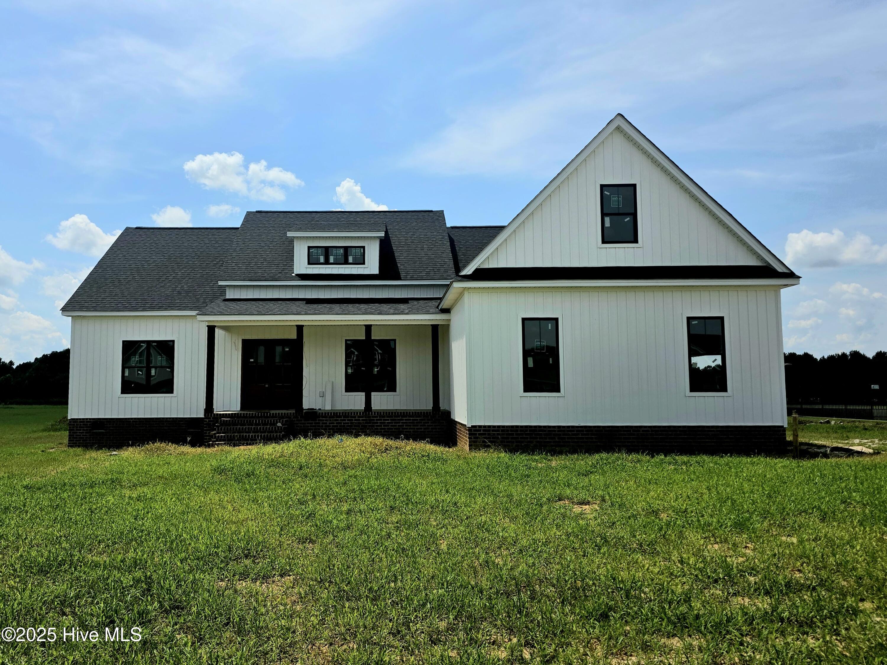 Property at 2237 Heartland Road